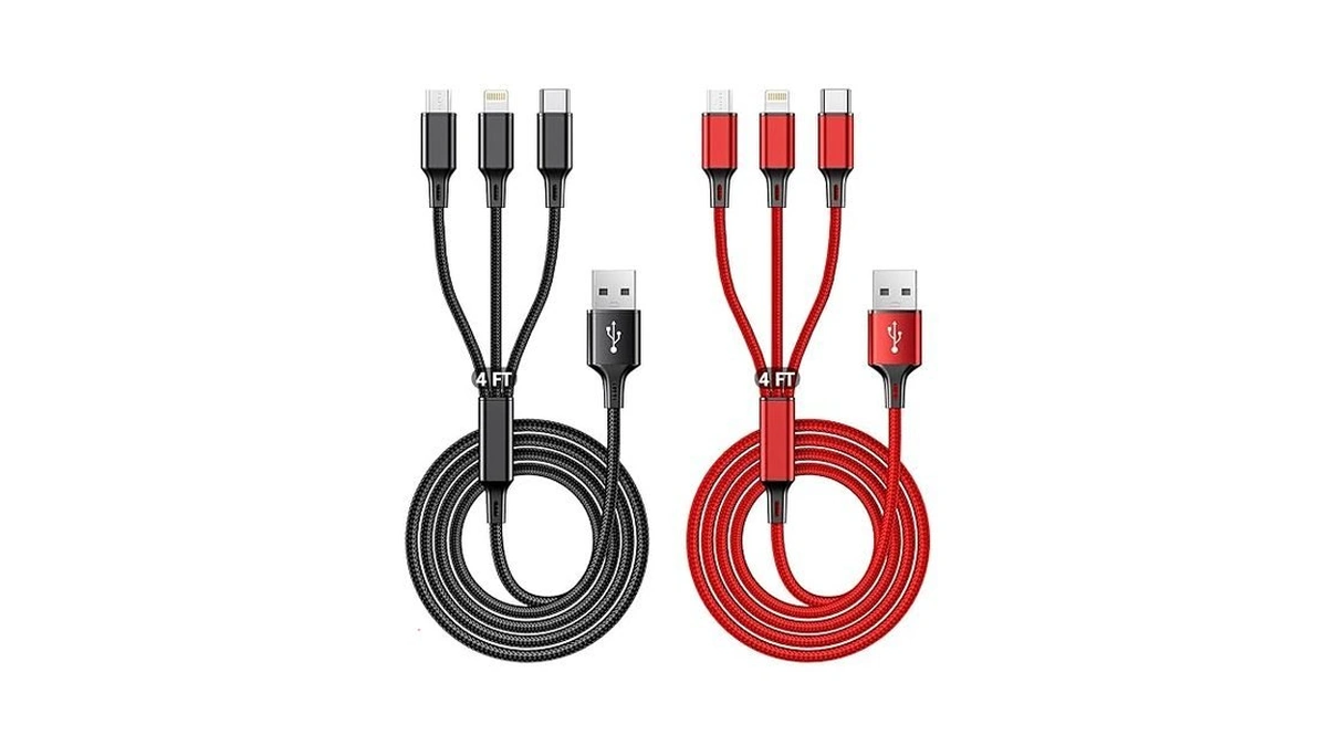 Verified image for post 309046