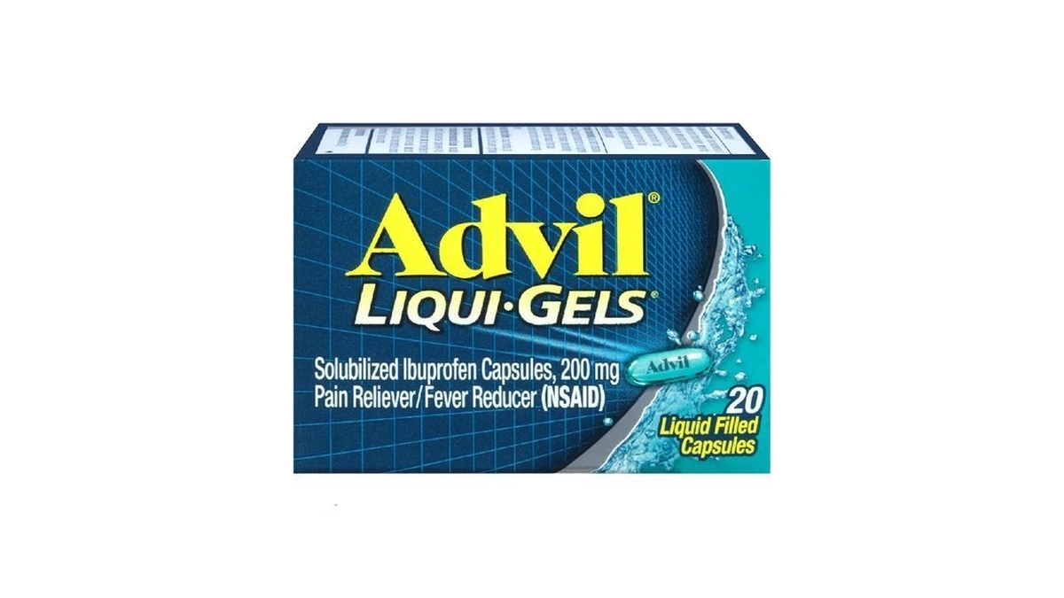 Verified image for post 309058