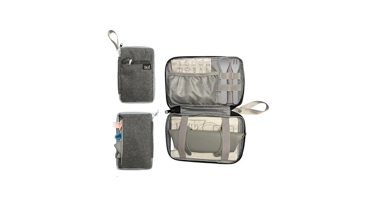 Verified image for post 309060