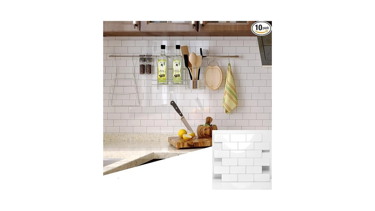 Verified image for post 309064