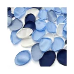 Verified image for post 309066