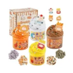 Verified image for post 309074