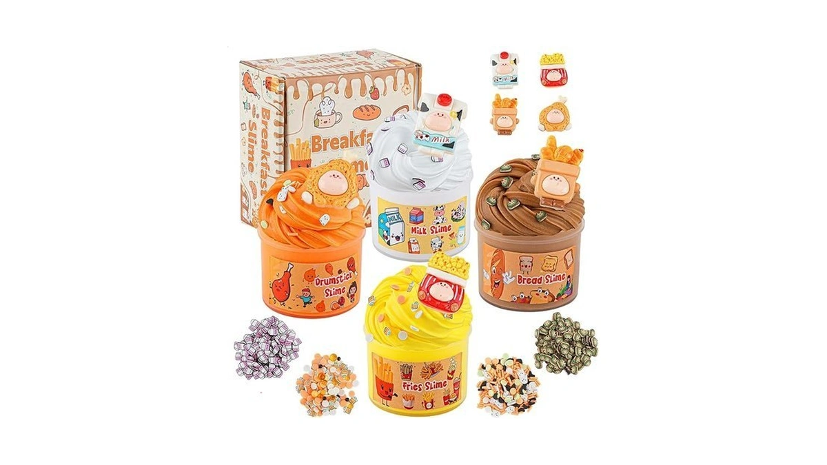 Verified image for post 309074