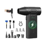 Verified image for post 309076