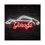 Verified image for post 309078