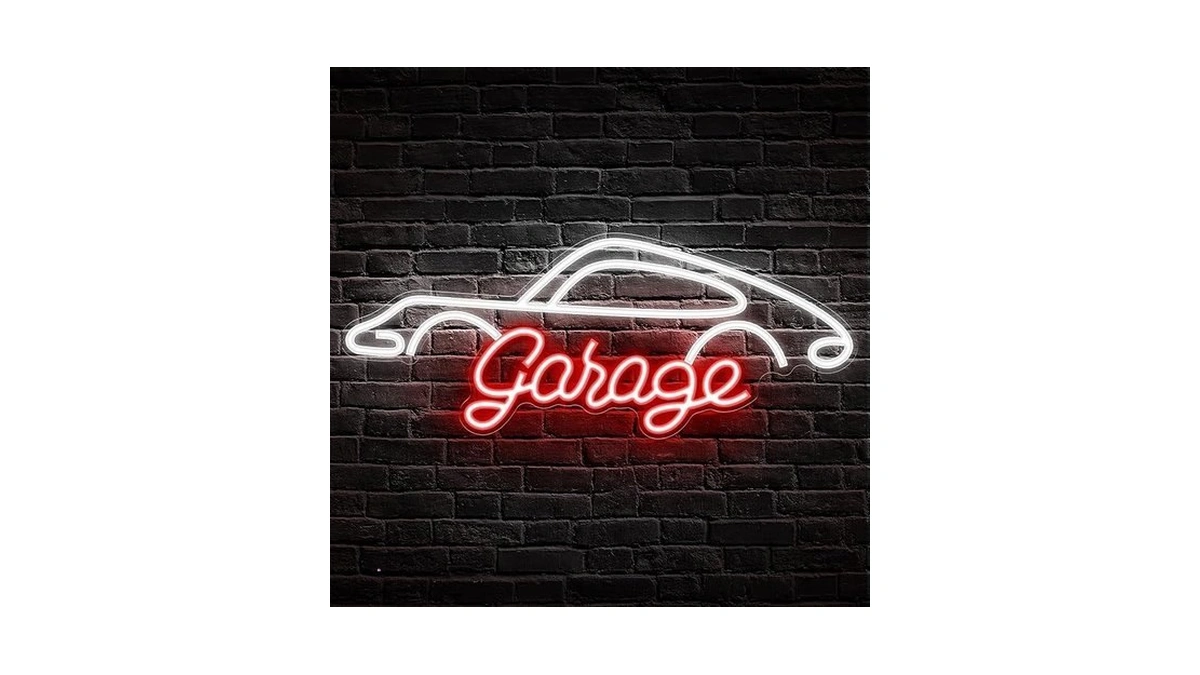 Verified image for post 309078