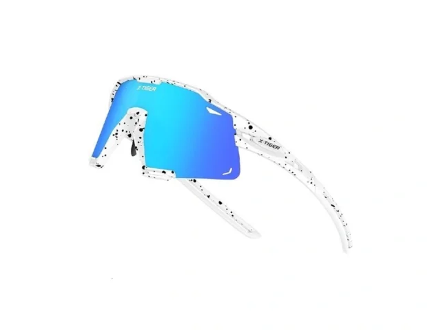 X-tiger Polarized Kids Sunglasses Youth Baseball… Code