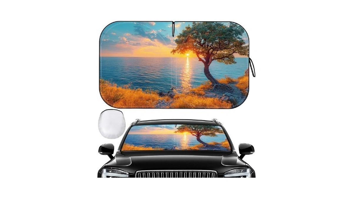 Verified image for post 309082