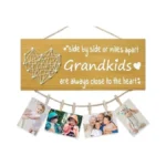 Verified image for post 309088