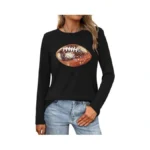 Verified image for post 309090