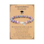 Verified image for post 309092