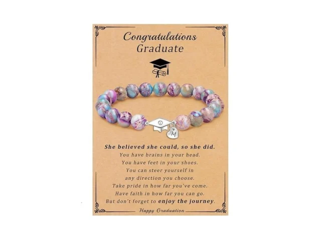 Sistble 8th Grade Graduation Gifts Class Of 2026… Code