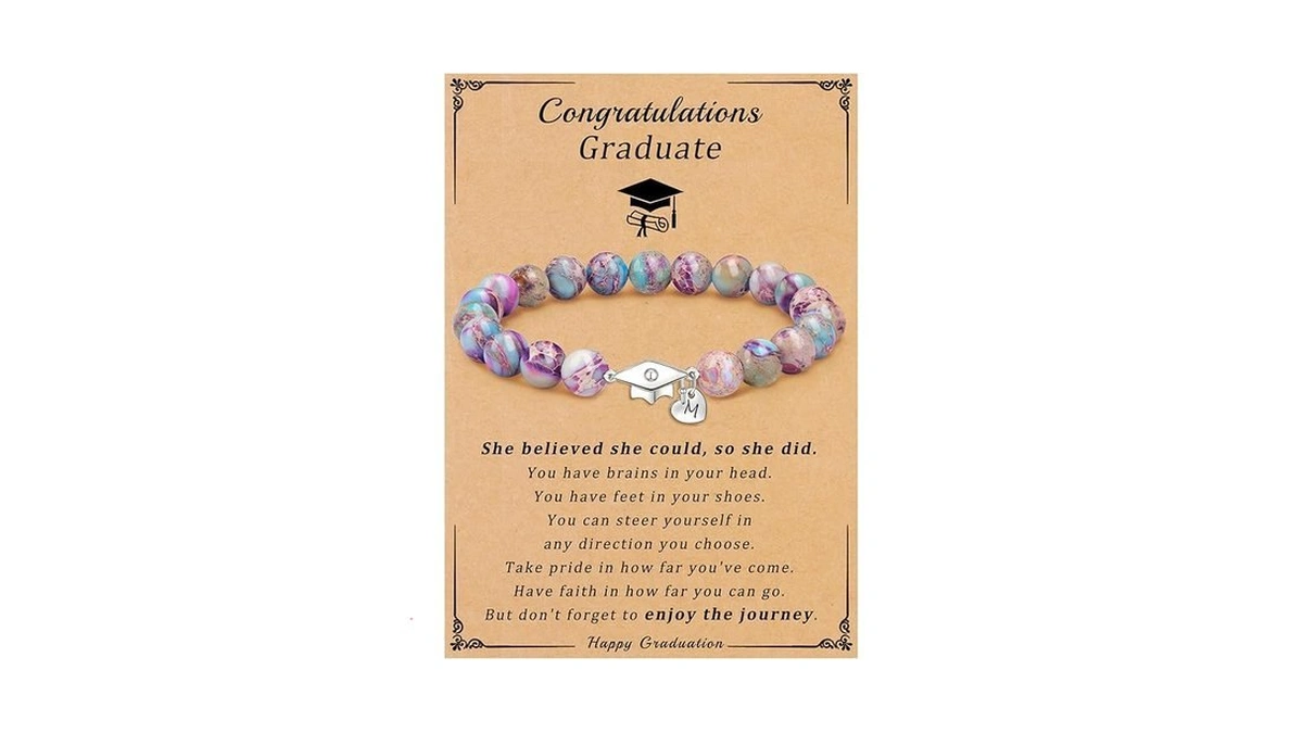 Verified image for post 309092