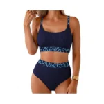 Verified image for post 309096