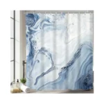 Verified image for post 309098