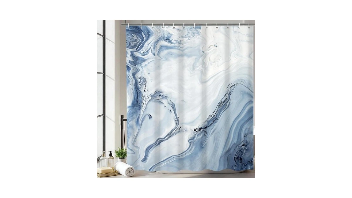 Verified image for post 309098