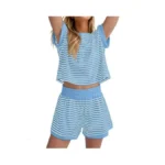 Verified image for post 309102