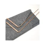 Verified image for post 309106