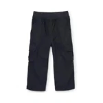 Verified image for post 309108