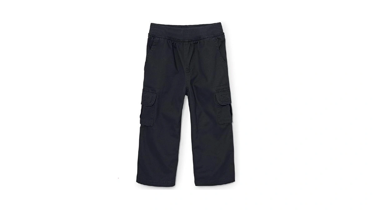 Verified image for post 309108