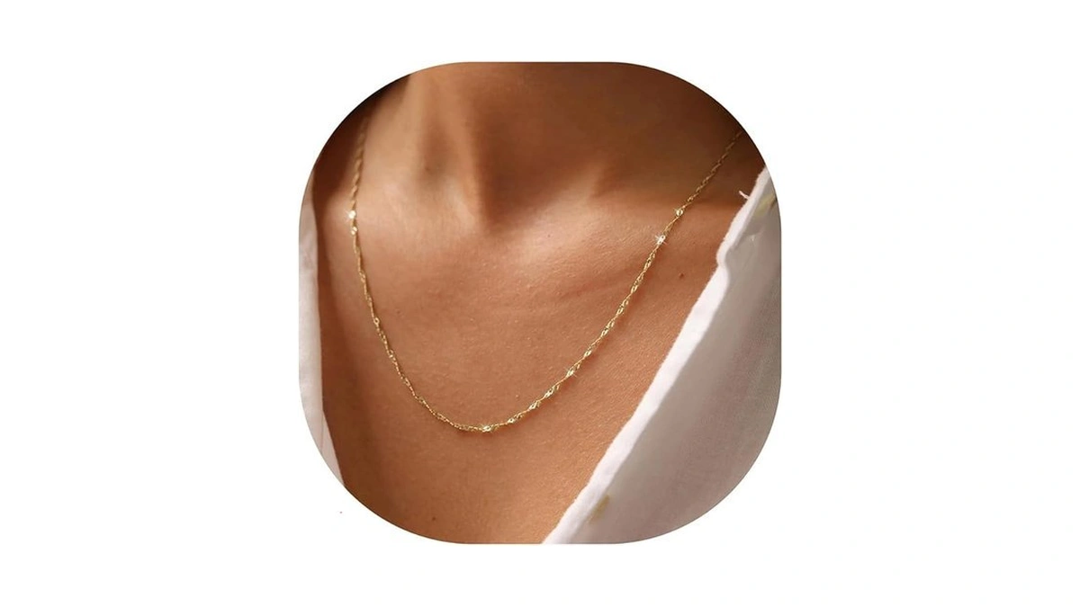 Verified image for post 309110