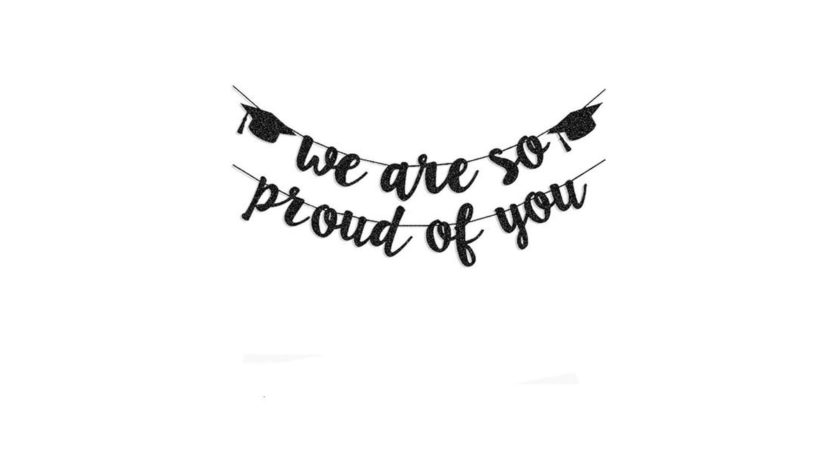 Verified image for post 309112