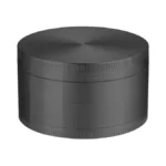 Verified image for post 309116