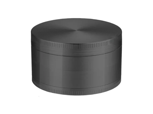 2 5 Spice Grinder Kitchen Tools Code