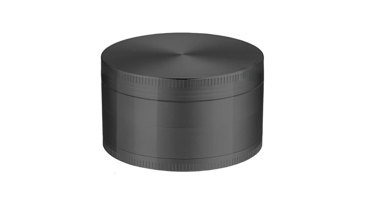 Verified image for post 309116