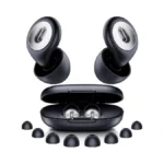 Verified image for post 309118