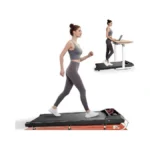 Verified image for post 309123