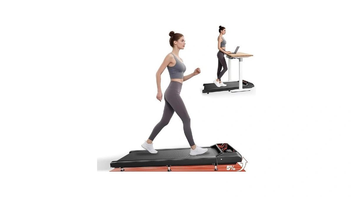 Verified image for post 309123