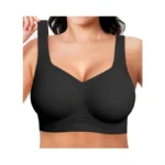 Verified image for post 309125