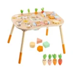 Verified image for post 309127