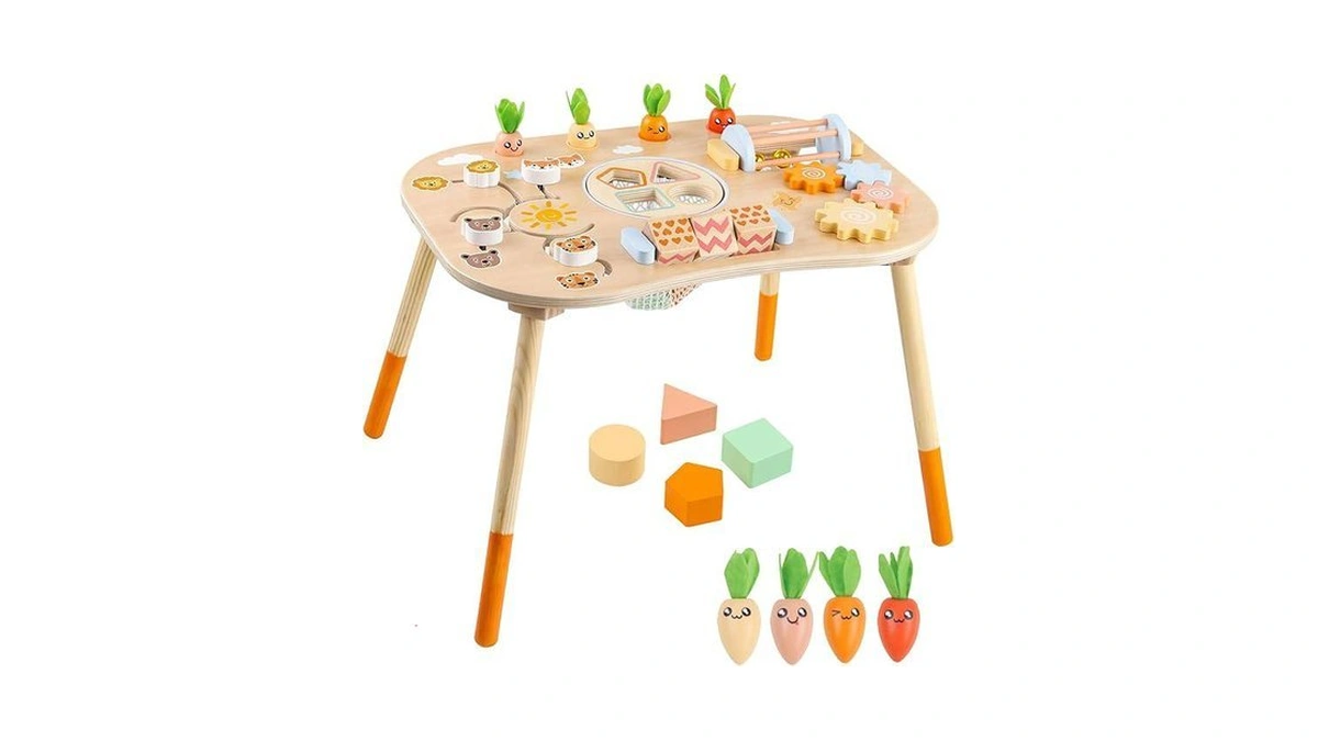 Verified image for post 309127