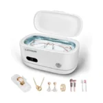 Verified image for post 309129