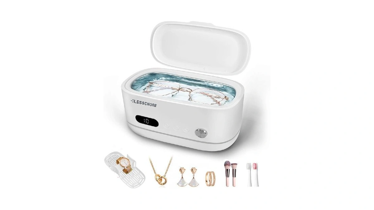 Verified image for post 309129