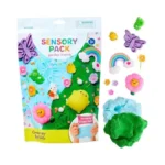 Verified image for post 309131