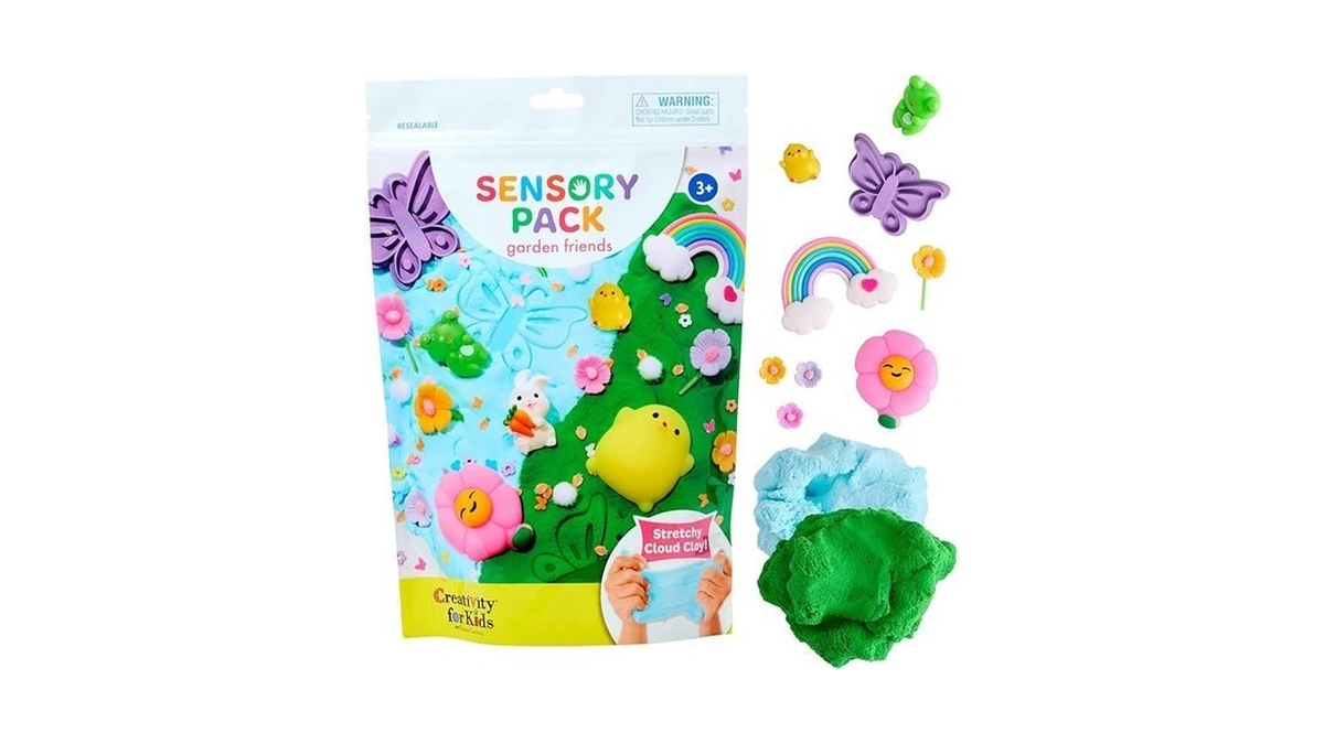 Verified image for post 309131