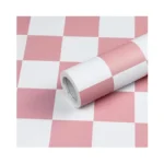 Verified image for post 309133