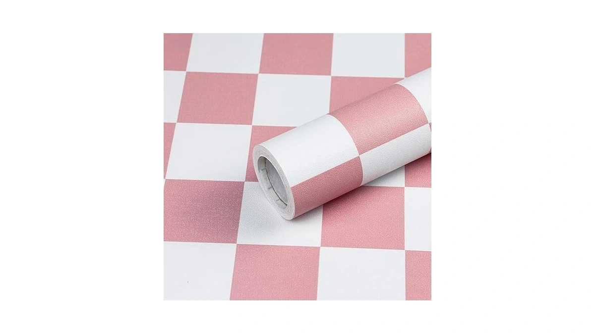 Verified image for post 309133