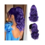 Verified image for post 309135