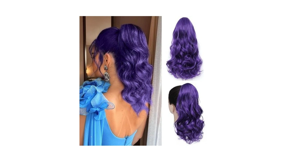 Verified image for post 309135