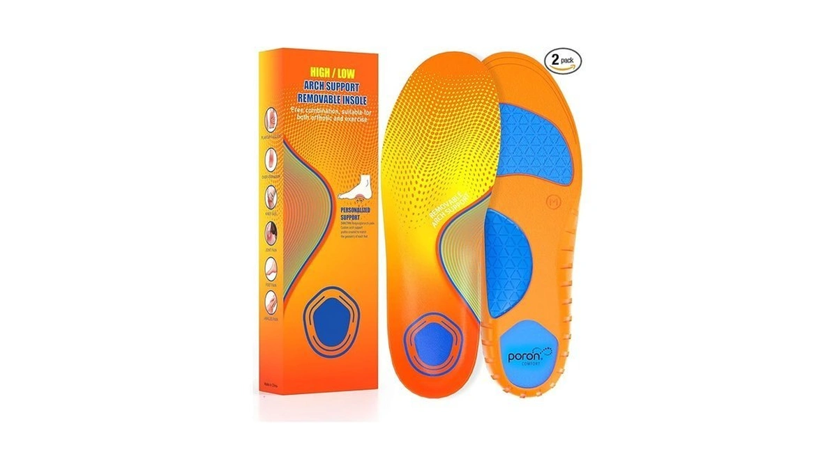 Verified image for post 309141