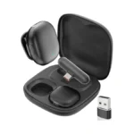 Verified image for post 309143