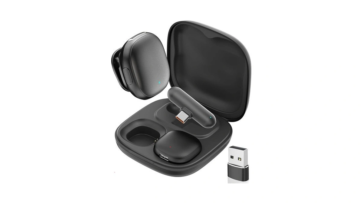 Verified image for post 309143