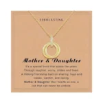 Verified image for post 309147