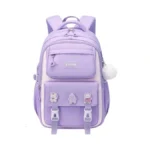 Verified image for post 309149