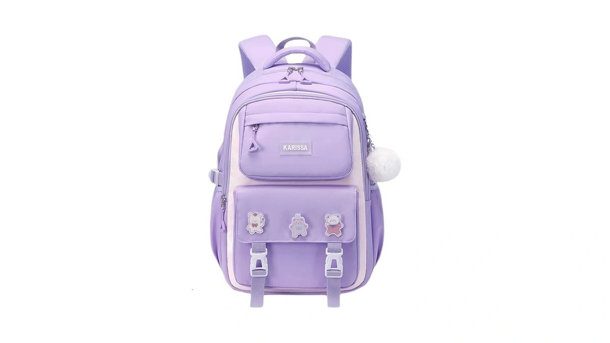 Verified image for post 309149