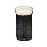 Verified image for post 309151